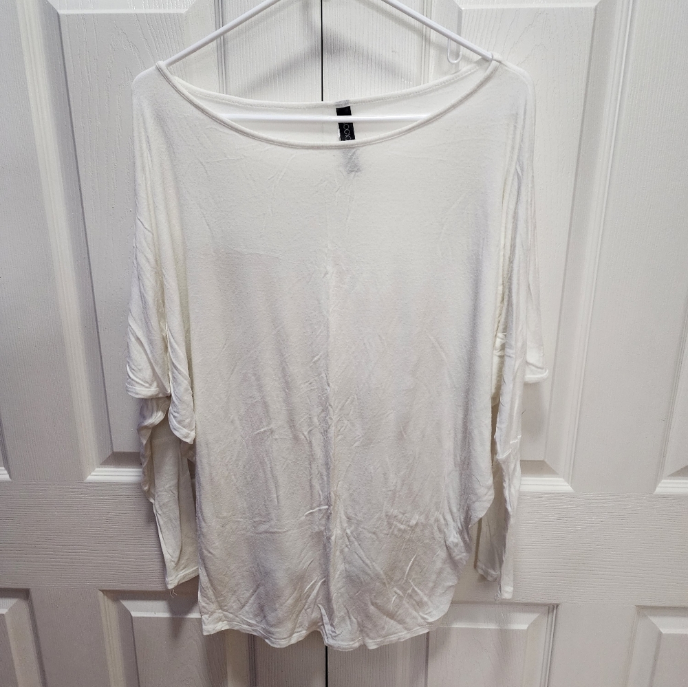Sociology woman's shirt